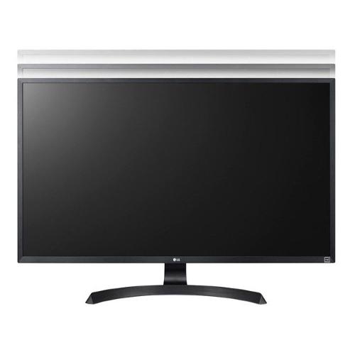LG 32UD59-B 4K UHD Monitor 31.5 Inch