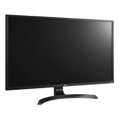 LG 32UD59-B 4K UHD Monitor 31.5 Inch