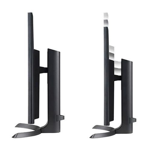 LG 32UD59-B 4K UHD Monitor 31.5 Inch