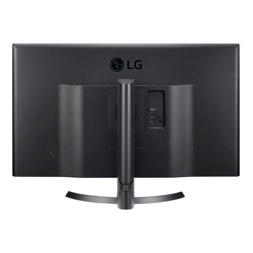 LG 32UD59-B 4K UHD Monitor 31.5 Inch