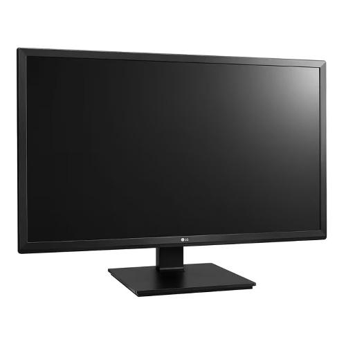 LG 27UD59P-B 4K UHD Monitor 27 Inch