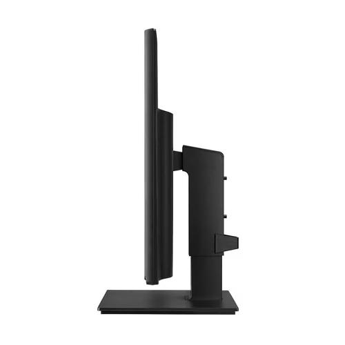 LG 27UD59P-B 4K UHD Monitor 27 Inch