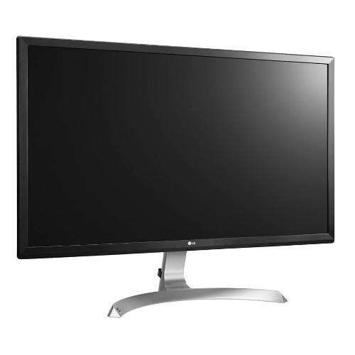 LG 27UD59-B 4K UHD Monitor 27 Inch