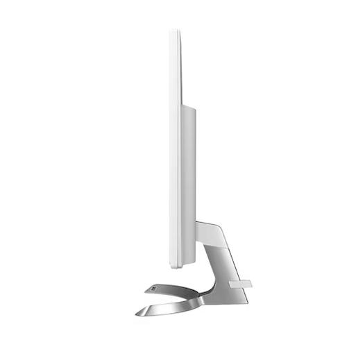 LG 27UD59-W 4K UHD Monitor 27 Inch