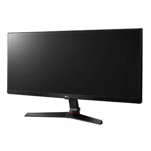 LG 29UM69G-B UltraWide IPS Gaming Monitor 29 Inch