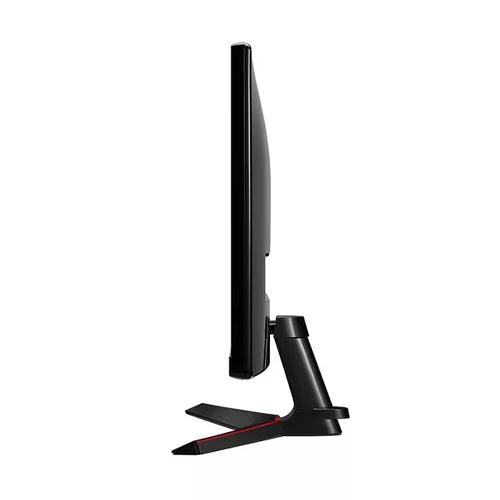 LG 29UM69G-B UltraWide IPS Gaming Monitor 29 Inch