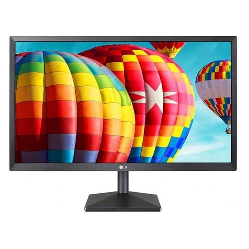 LG 22MK400 Monitor - 22 inch