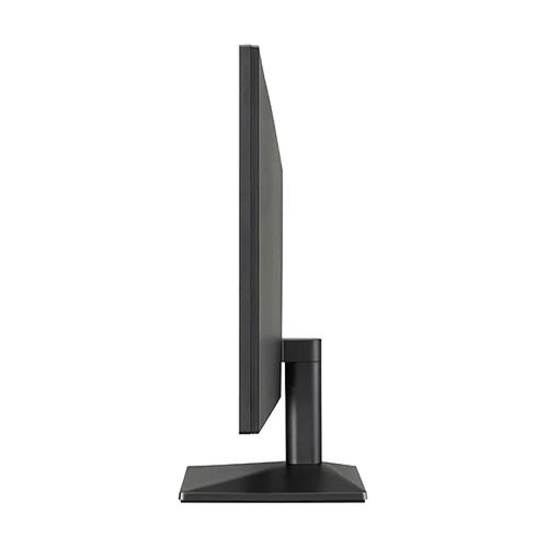 مانیتور ال جی مدل 24MK430 سایز 24 اینچ LG 24MK430 Monitor - 24 inch