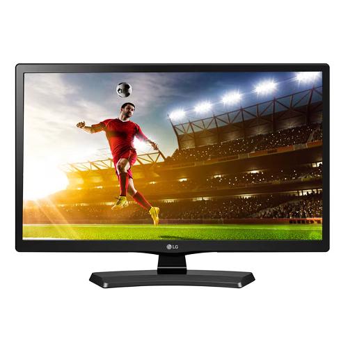 LG 20MT48DF-PS LED Monitor - 20 Inch