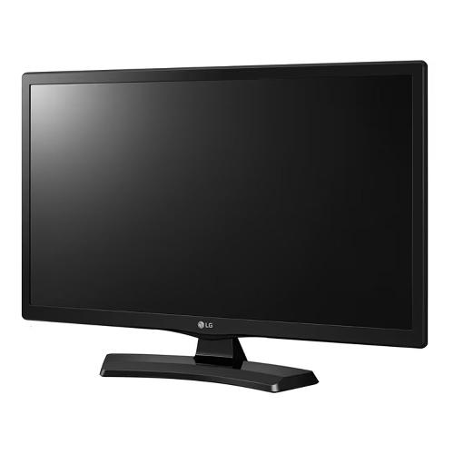 LG 20MT48DF-PS LED Monitor - 20 Inch