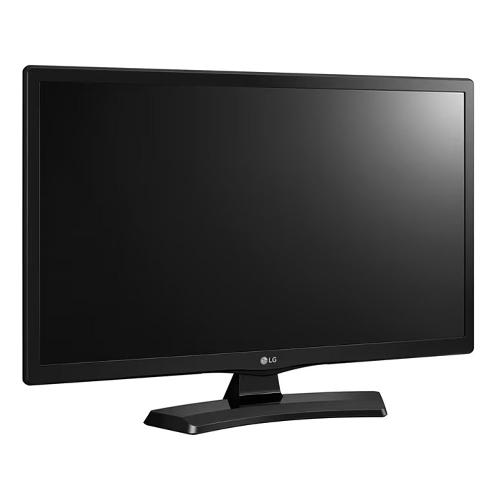LG 20MT48DF-PS LED Monitor - 20 Inch