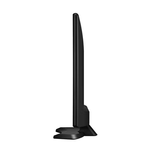 LG 20MT48DF-PS LED Monitor - 20 Inch