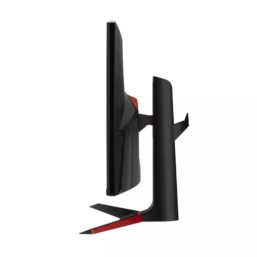 LG 34GL750-B UltraWide Gaming Monitor - 34 Inch