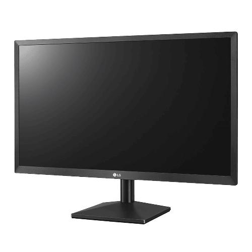 LG 22MK430H-B LED Monitor - 22 Inch