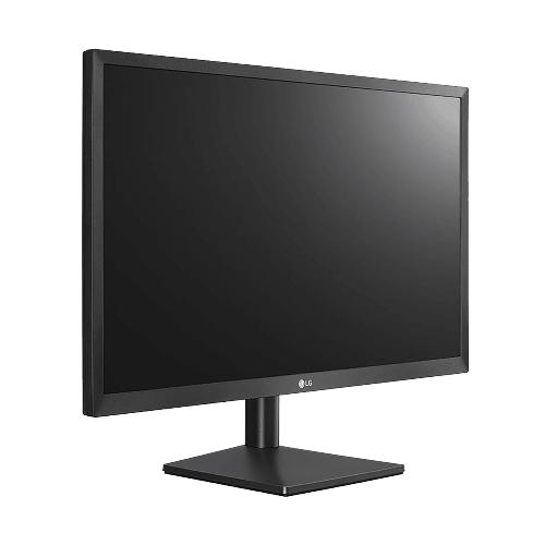 LG 22MK430H-B LED Monitor - 22 Inch