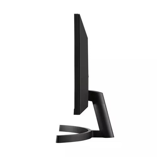 LG 27MK60TM IPS LED Monitor - 27 Inch