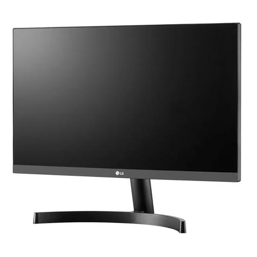 LG 27MK60TM IPS LED Monitor - 27 Inch