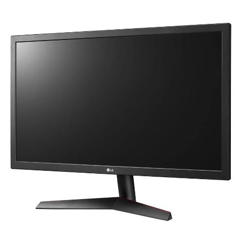 LG 24GL600F 24 Inch IPS Monitor