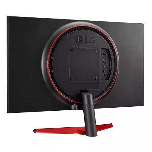 LG 24GL600F 24 Inch IPS Monitor