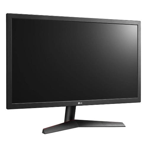 LG 24GL600F 24 Inch IPS Monitor