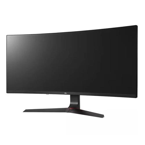 LG 34GL750-B 34inch 21:9 UltraWide Gaming Monitor