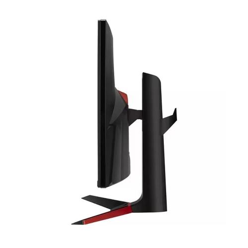 LG 34GL750-B 34inch 21:9 UltraWide Gaming Monitor