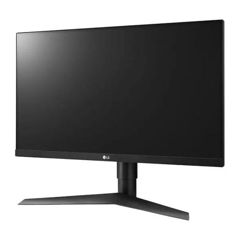 LG 27GL650F-B 27 inch Gaming Monitor