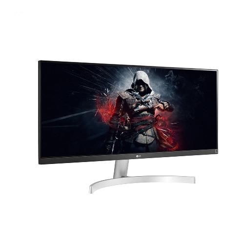 LG 29WN600-W 29 Inch Monitor