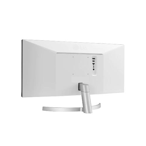 LG 29WN600-W 29 Inch Monitor