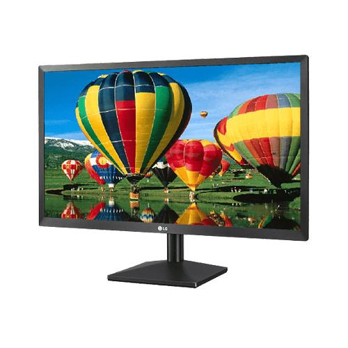 مانیتور ال جی مدل 43UN700-B سایز 43 اینچ LG 43UN700-B 43 Inch Monitor