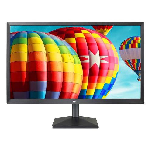 مانیتور ال جی مدل 43UN700-B سایز 43 اینچ LG 43UN700-B 43 Inch Monitor