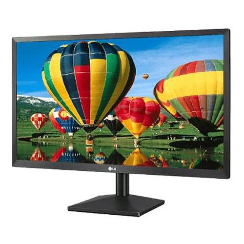 مانیتور ال جی مدل 43UN700-B سایز 43 اینچ LG 43UN700-B 43 Inch Monitor