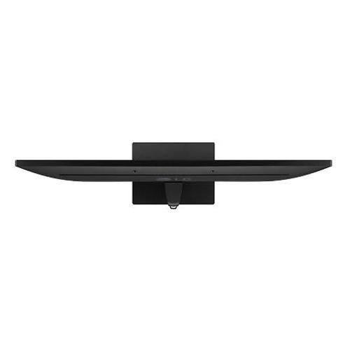مانیتور ال جی مدل 43UN700-B سایز 43 اینچ LG 43UN700-B 43 Inch Monitor