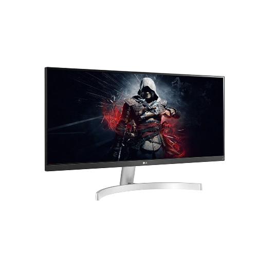 مانیتور ال جی 37.5 اینچ مدل 38WK95C LG 38WK95C 37.5" Monitor