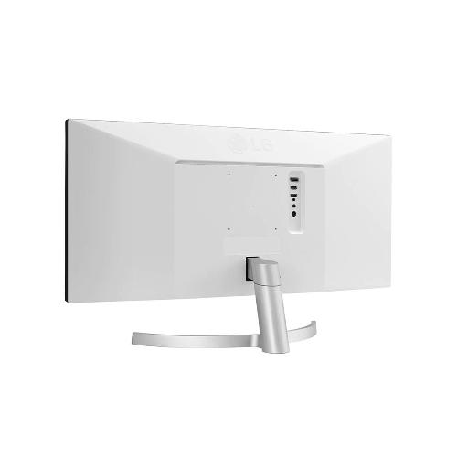 مانیتور ال جی 37.5 اینچ مدل 38WK95C LG 38WK95C 37.5" Monitor