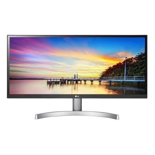 مانیتور ال جی 37.5 اینچ مدل 38WK95C LG 38WK95C 37.5" Monitor