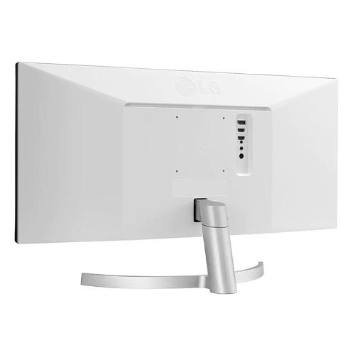 مانیتور ال جی 37.5 اینچ مدل 38WK95C LG 38WK95C 37.5" Monitor