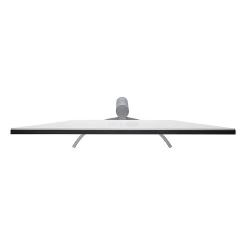 مانیتور ال جی 37.5 اینچ مدل 38WK95C LG 38WK95C 37.5" Monitor