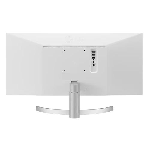 مانیتور ال جی 37.5 اینچ مدل 38WK95C LG 38WK95C 37.5" Monitor