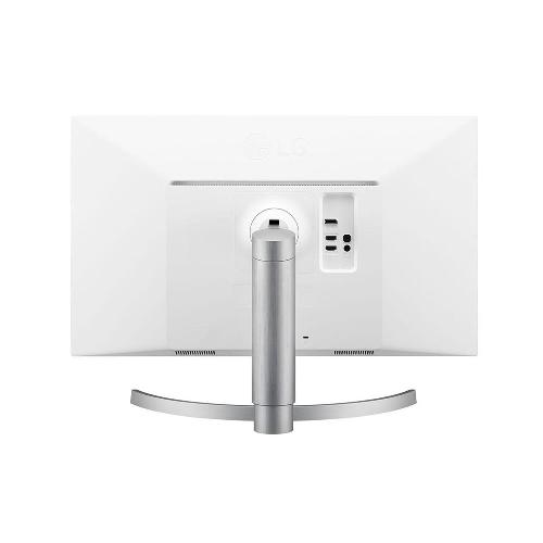مانیتور ال جی مدل 27UL850-W سایز 27 اینچ LG 27UL850-W 27 Inch Monitor