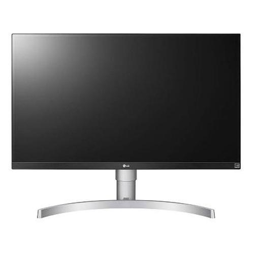 مانیتور ال جی مدل 27UL850-W سایز 27 اینچ LG 27UL850-W 27 Inch Monitor
