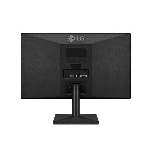 LG 20MK400 HB Monitor