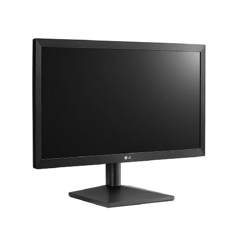 LG 20MK400 HB Monitor
