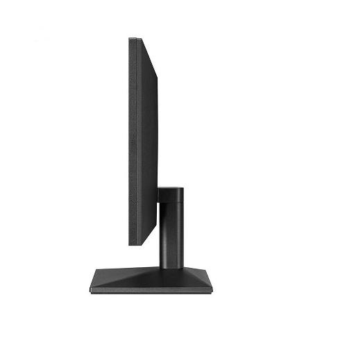 LG 20MK400 HB Monitor