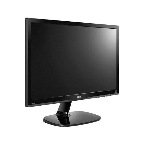 LG 20MP48AB Monitor 19.5 Inch