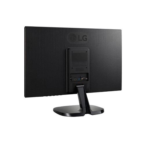 LG 20MP48AB Monitor 19.5 Inch