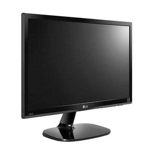 مانیتور ال جی مدل 20MP48AB سایز 19.5 اینچ LG 20MP48AB Monitor 19.5 Inch