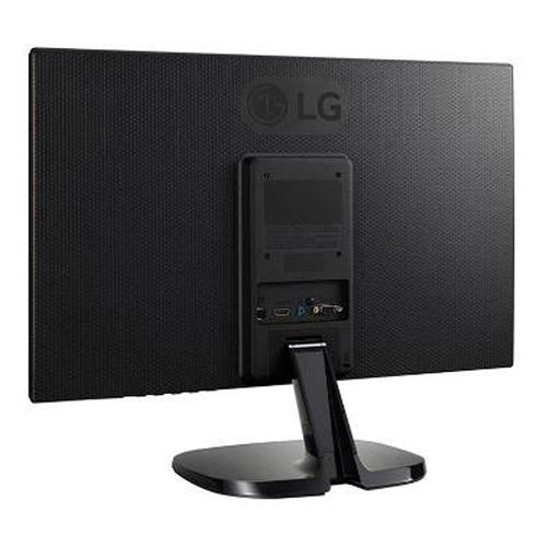 مانیتور ال جی مدل 20MP48AB سایز 19.5 اینچ LG 20MP48AB Monitor 19.5 Inch