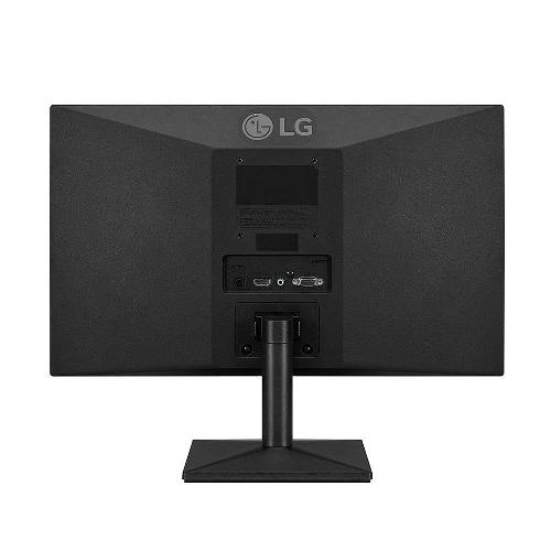 مانیتور ال جی 22 اینچ 22MK400H-B LG 22MK400H-B Monitor 22 Inch