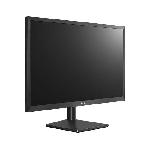 مانیتور ال جی 22 اینچ 22MK400H-B LG 22MK400H-B Monitor 22 Inch